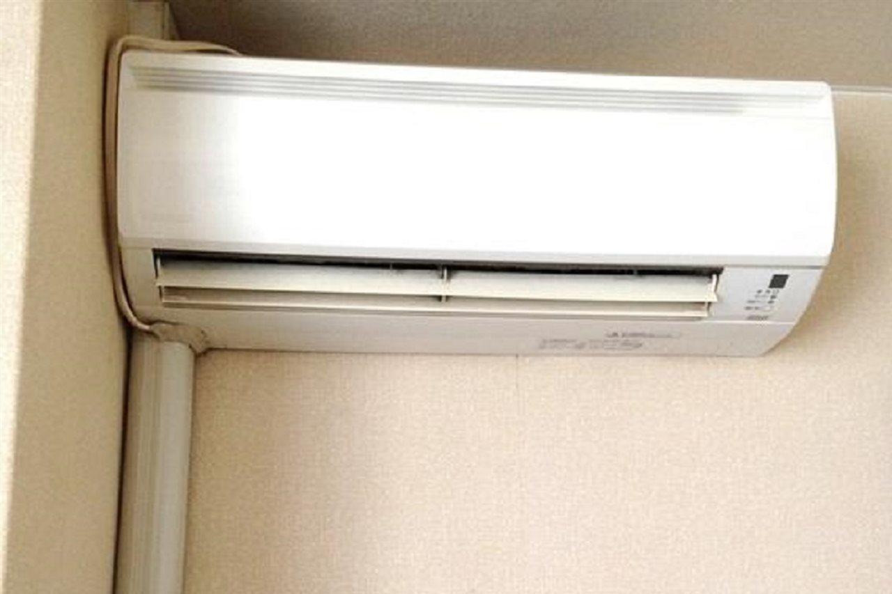 Hotel Select Inn Tsuyama Bagian luar foto